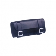 TOOLS BAGS